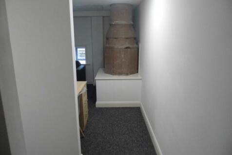1 Bed - Durning Road, Edge Hill L7 photo 2
