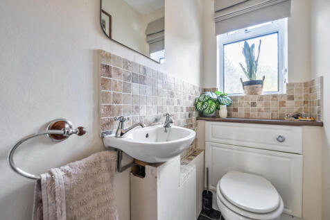 1344500-10-68adf2...