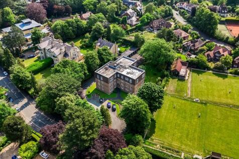 dji_fly_20250617_094950_0067_1750257424290_photo.j