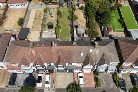 Top View