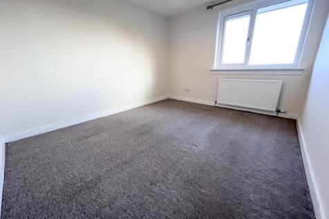 P2565 Struthers Cres, East Kilbride, G74 photo 4