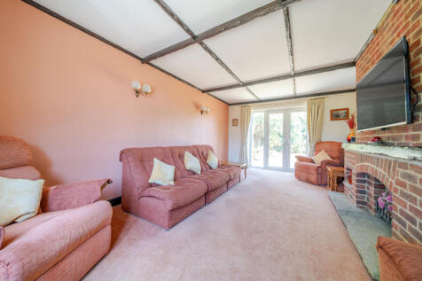 1327408-17-687a2b...