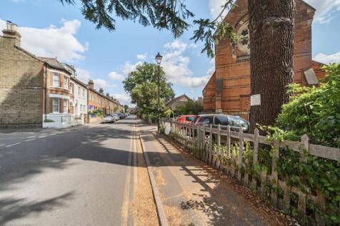Property Image 20