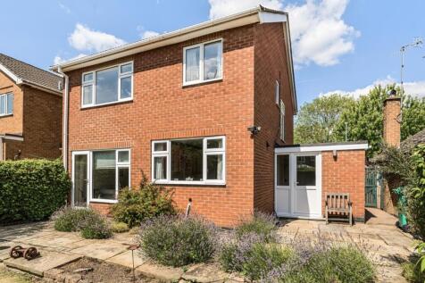 1323874-11-686e707a2c3c4