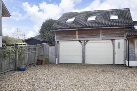 Prestbury-02