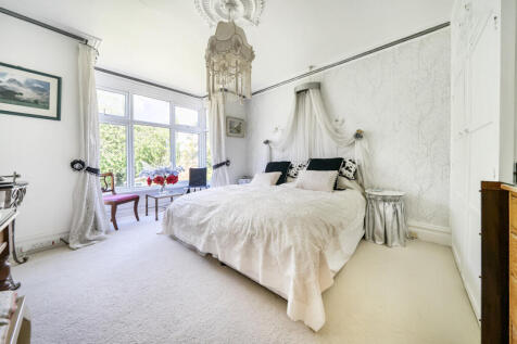 1295708-10-6839c7...