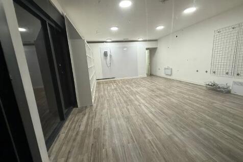 shop inside1.JPG