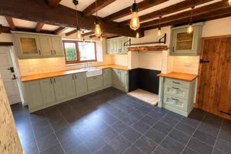 Main Street, Markfield, LE67 photo 5