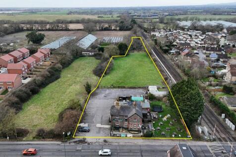 outline 2 draft Wales.jpg