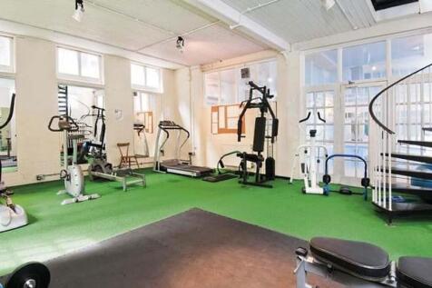 Property Image 7