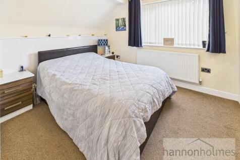 CAM05283G0-PR0083...