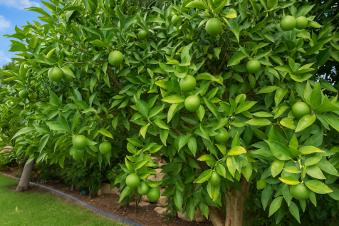 Property Image 37
