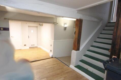 communal area (1).JPG