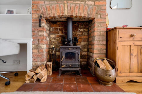 1357152-10-68d589...