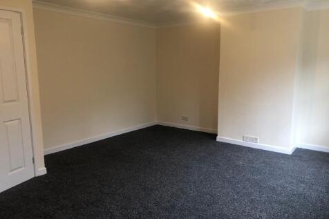 Station Terrace,Weeting,IP27 0PH photo 3
