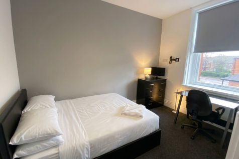 Room 4