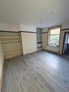 East Street, Helmshore, Rossendale photo 3