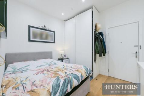 CRANESHAW HOUSE,  (9).jpg