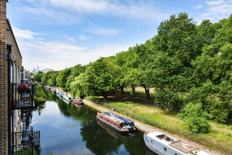 Flat 50 Empire Wh...