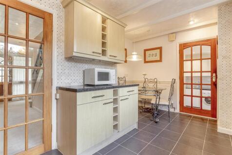 Dining Kitchen - B.jpg