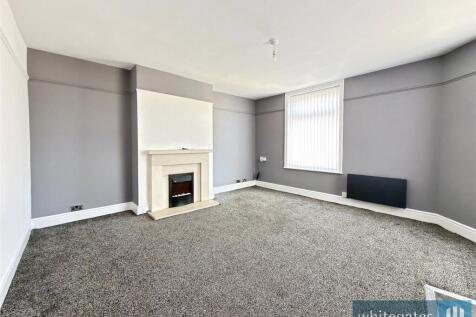 Sefton Road, Litherland, Liverpool, Merseyside, L21 photo 3
