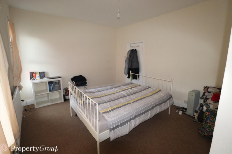 45 Waveley Road (8).png