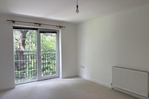 Hollyhedge Heights, Hollyhedge Road photo 3