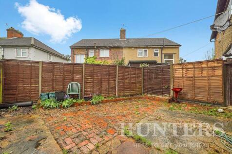 27 Chalfont Road - 3bdTnnZzIdJqHbfxyCSi.jpg
