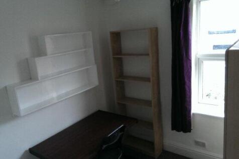 beverley-road-l15-9hf-842274