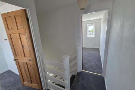 Polisken Way, St Erme photo 5