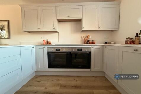 Richmond Road, Saham Toney, Thetford, IP25 photo 3