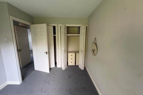Savernake Road, Weston-super-Mare, North Somerset photo 5