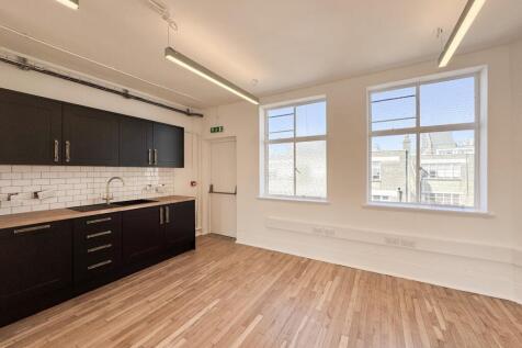 Image  20250402T163546325.jpg