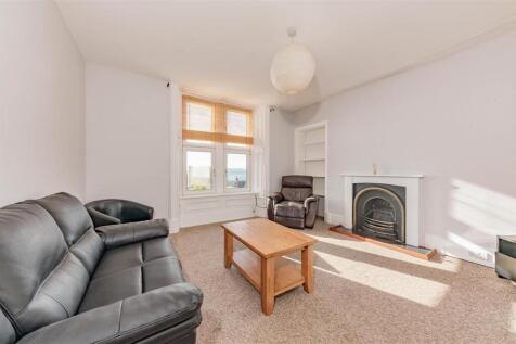 4C Wellington Street Dundee-1.JPG