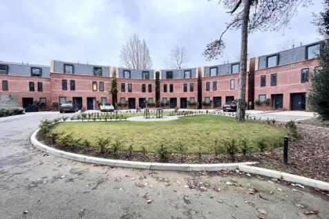 Communal View