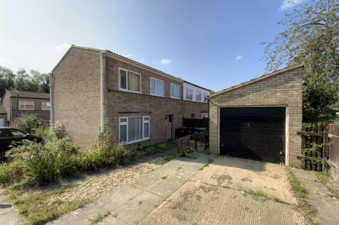 Milton Keynes, MK12 - property photo