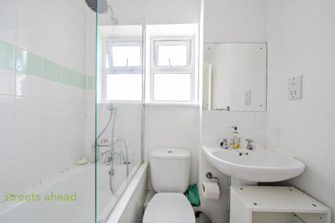 47bb6f60-dba2-468...