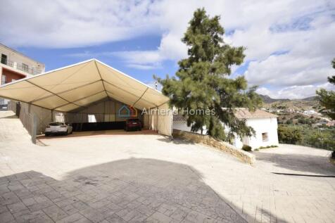 Property Image 30