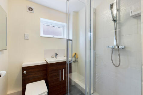 Ashdown Lane, Birchwood, Warrington, WA3 photo 4