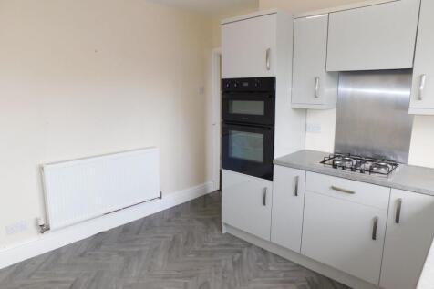 Kingsway, Worksop, S81 photo 3