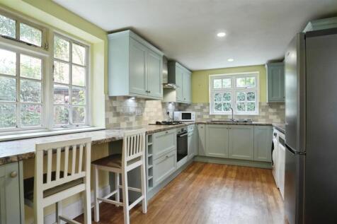 19c30ec8--4476-BF73-CD8503F5DBA7-22198-000008A3CD1