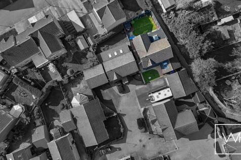 9 Farmhill Close, Cu