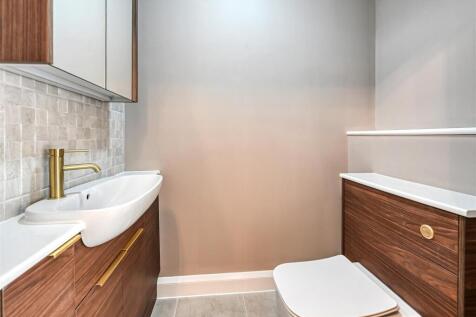 Plot 1, Haughton Lane-24.jpg