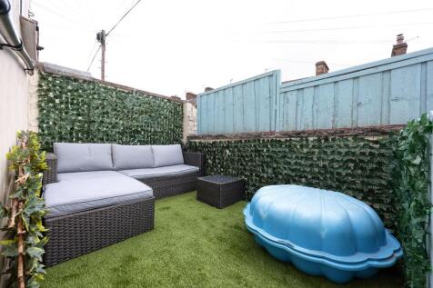 Property Image 15