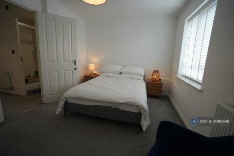 Great Copsie Way, Bristol, BS16 photo 4