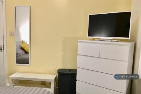 Room 1