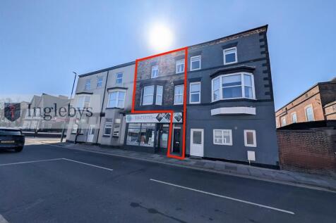 Coatham External.jpg
