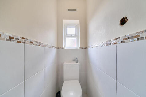 1385554-16-6929a7...