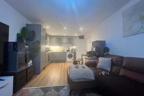 Towermead, St Leonards Road, Eastbourne, East Sussex photo 3