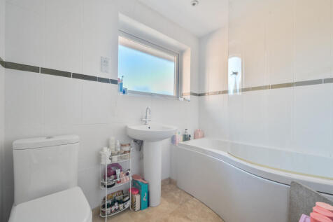 1383909-46-69206d...